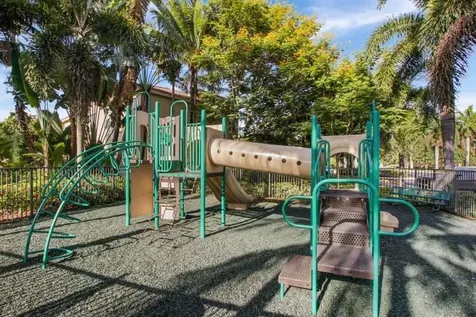 253 Lake Monterey Circle Boynton Beach FL 33426