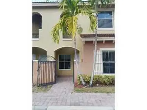 253 Lake Monterey Circle Boynton Beach FL 33426