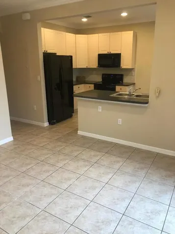253 Lake Monterey Circle Boynton Beach FL 33426