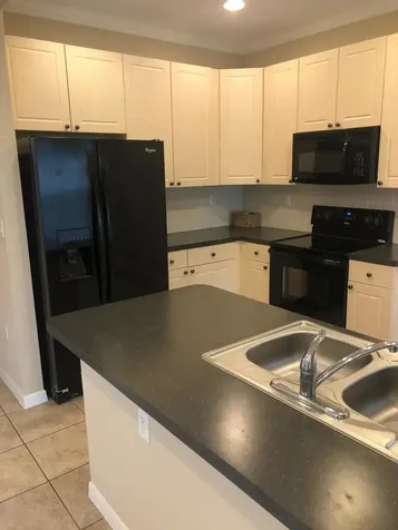 253 Lake Monterey Circle Boynton Beach FL 33426