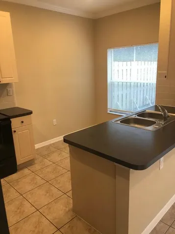 253 Lake Monterey Circle Boynton Beach FL 33426