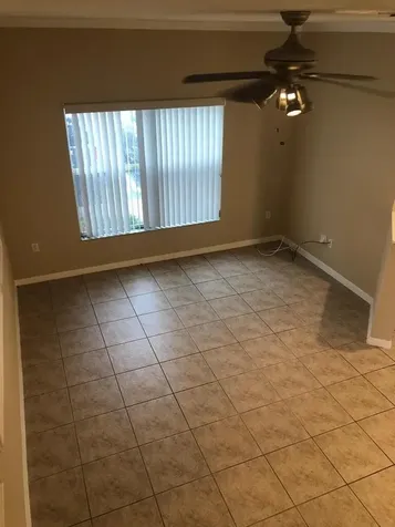 253 Lake Monterey Circle Boynton Beach FL 33426