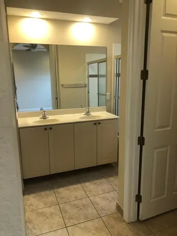 253 Lake Monterey Circle Boynton Beach FL 33426