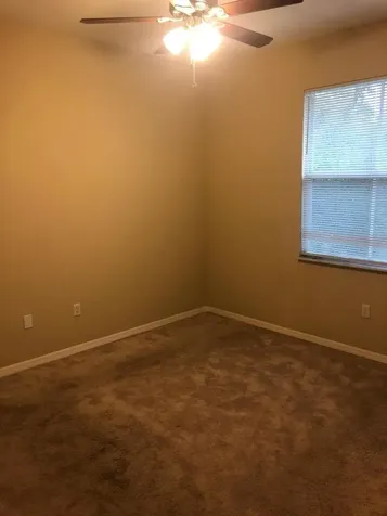 253 Lake Monterey Circle Boynton Beach FL 33426