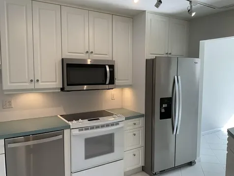 5751 Camino Del Sol Boca Raton FL 33433