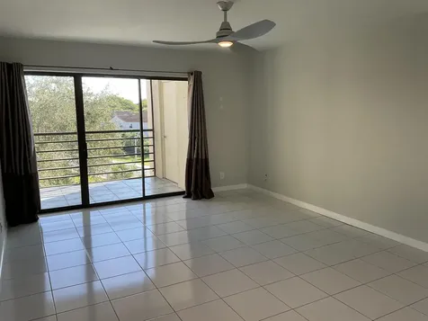 5751 Camino Del Sol Boca Raton FL 33433