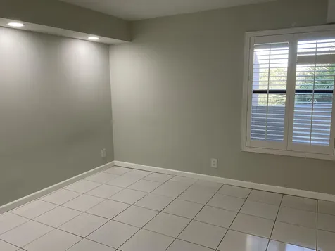 5751 Camino Del Sol Boca Raton FL 33433