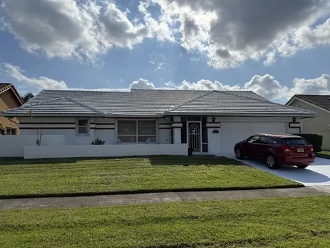 9271 Sun Pointe Drive Boynton Beach FL 33437