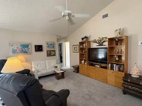 9271 Sun Pointe Drive Boynton Beach FL 33437