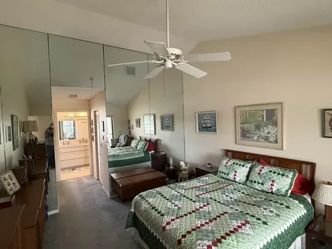9271 Sun Pointe Drive Boynton Beach FL 33437