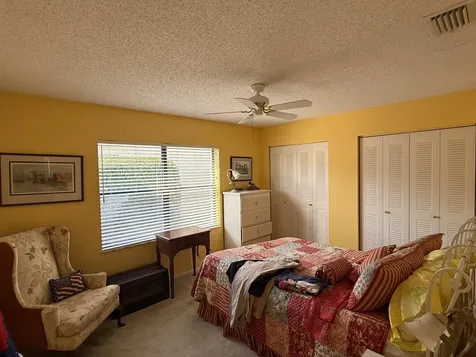 9271 Sun Pointe Drive Boynton Beach FL 33437