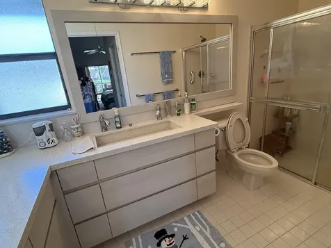 9271 Sun Pointe Drive Boynton Beach FL 33437