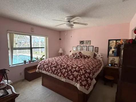 9271 Sun Pointe Drive Boynton Beach FL 33437