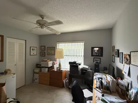 9271 Sun Pointe Drive Boynton Beach FL 33437