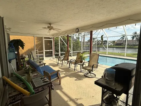 9271 Sun Pointe Drive Boynton Beach FL 33437