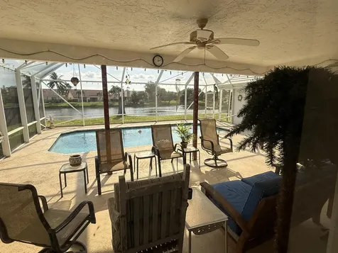 9271 Sun Pointe Drive Boynton Beach FL 33437