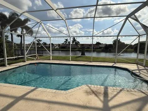 9271 Sun Pointe Drive Boynton Beach FL 33437