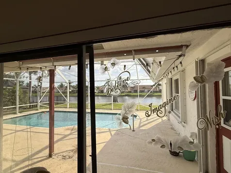 9271 Sun Pointe Drive Boynton Beach FL 33437