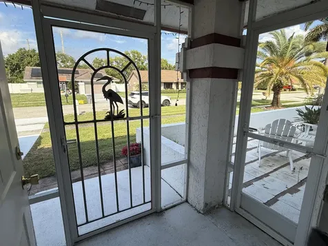 9271 Sun Pointe Drive Boynton Beach FL 33437