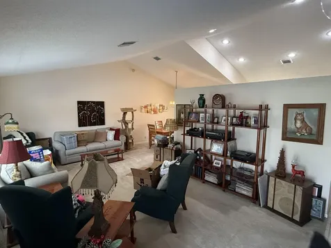 9271 Sun Pointe Drive Boynton Beach FL 33437