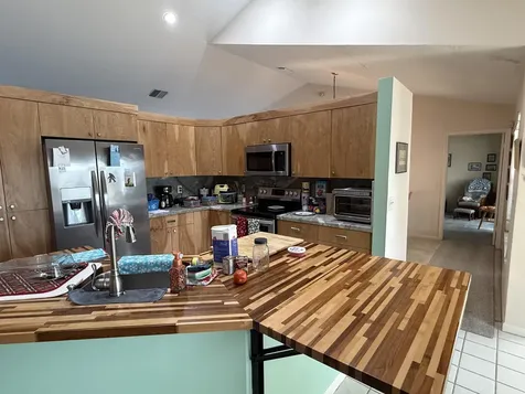 9271 Sun Pointe Drive Boynton Beach FL 33437