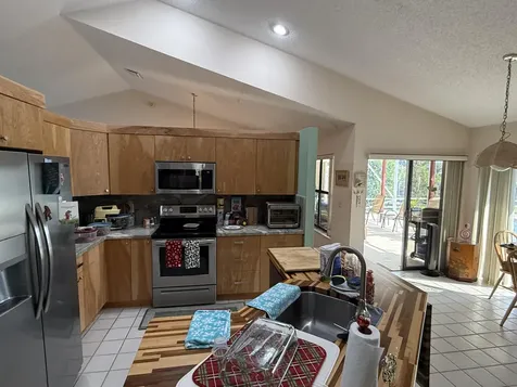 9271 Sun Pointe Drive Boynton Beach FL 33437