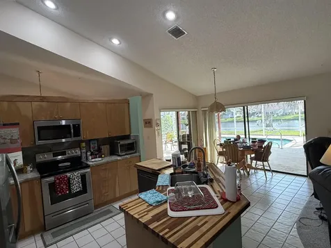 9271 Sun Pointe Drive Boynton Beach FL 33437