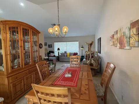 9271 Sun Pointe Drive Boynton Beach FL 33437