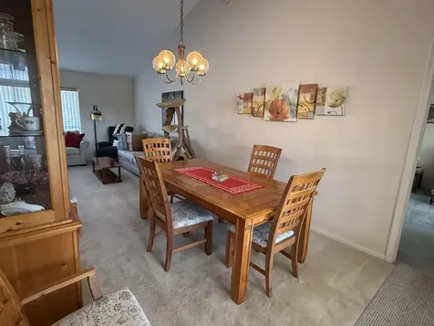 9271 Sun Pointe Drive Boynton Beach FL 33437