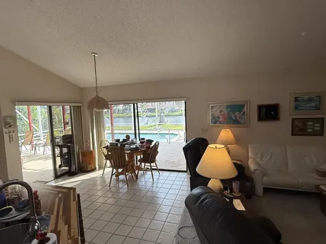 9271 Sun Pointe Drive Boynton Beach FL 33437