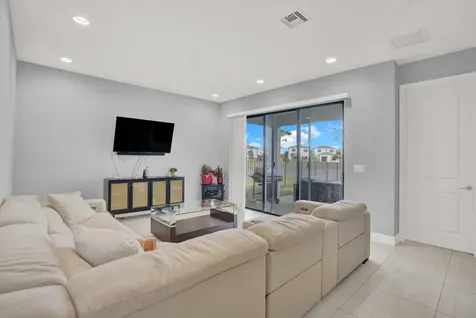 16463 Sea Turtle Place Westlake FL 33470