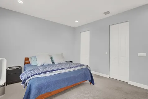 16463 Sea Turtle Place Westlake FL 33470