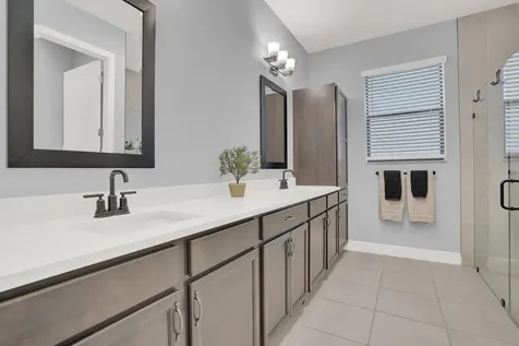 16463 Sea Turtle Place Westlake FL 33470