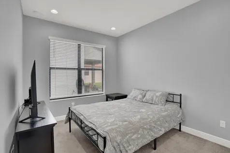 16463 Sea Turtle Place Westlake FL 33470
