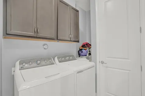16463 Sea Turtle Place Westlake FL 33470