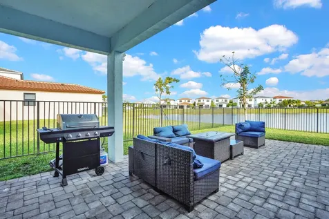 16463 Sea Turtle Place Westlake FL 33470