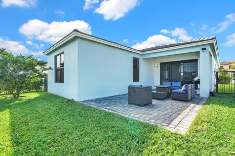 16463 Sea Turtle Place Westlake FL 33470