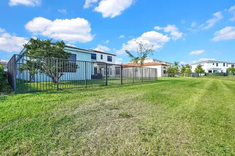 16463 Sea Turtle Place Westlake FL 33470