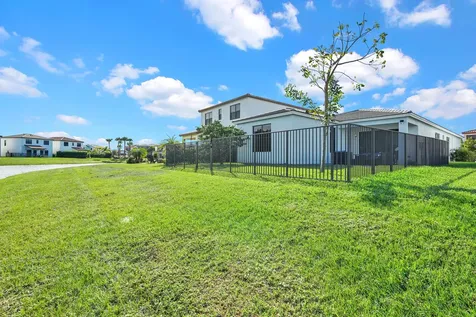 16463 Sea Turtle Place Westlake FL 33470
