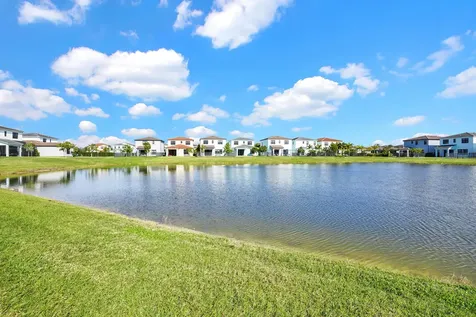 16463 Sea Turtle Place Westlake FL 33470