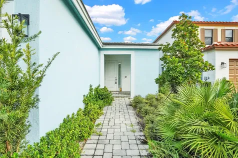16463 Sea Turtle Place Westlake FL 33470