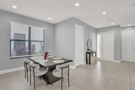 16463 Sea Turtle Place Westlake FL 33470