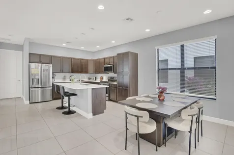 16463 Sea Turtle Place Westlake FL 33470