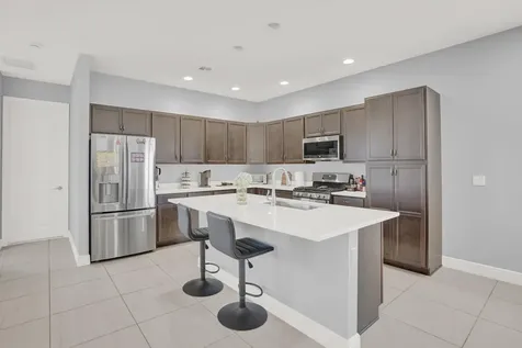 16463 Sea Turtle Place Westlake FL 33470