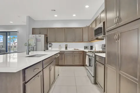 16463 Sea Turtle Place Westlake FL 33470