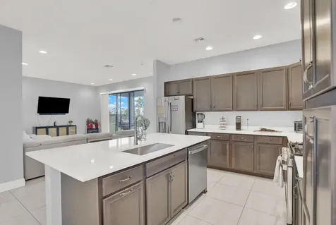 16463 Sea Turtle Place Westlake FL 33470
