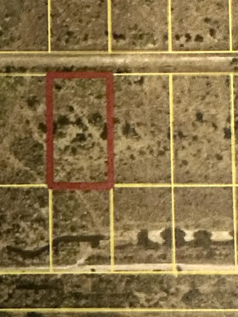 22076 NW 242nd Street Okeechobee FL 34972
