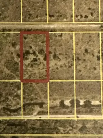 22076 NW 242nd Street Okeechobee FL 34972