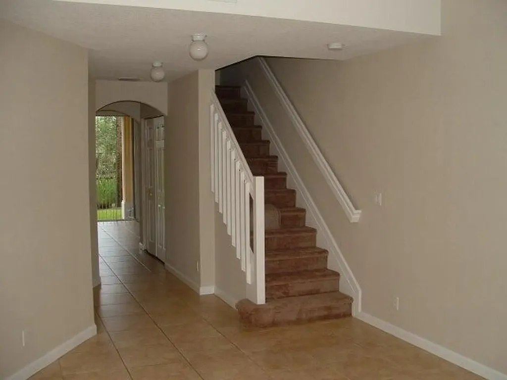 2904 Hidden Hills Road West Palm Beach FL 33411