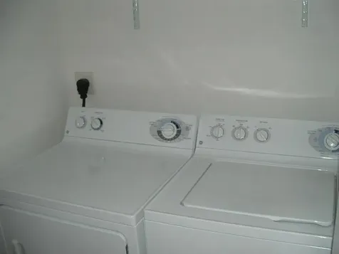 2904 Hidden Hills Road West Palm Beach FL 33411